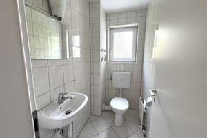 Erstbezug nach Sanierung: 3,5-Zi.-Wohnung mit Balkon in direkter U-Bahn Nähe – Die vollständige Adresse der Immobilie erhältst du vom Anbieter., 70567 Möhringen-Ost, Stuttgart – Vorschaubild 15