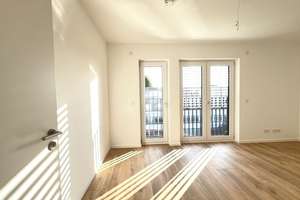 Einzelbesichtigungen  3 Zimmer Sonntagbesichtigung – Waldstraße 6, 12489 Adlershof, Berlin – Vorschaubild 1