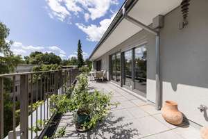 Exklusive Penthousewohnung mit Wohnrecht und großer Dachterrasse in Bestlage Solln! – Die vollständige Adresse der Immobilie erhältst du vom Anbieter., 81479 Thalkirchen, München – Vorschaubild 18