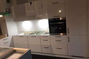 Moderne 3-Zimmer-Wohnung in Lohbrügge – 83 m² mit Tiefgarage – Behnsrade 7, 21031 Lohbrügge, Hamburg – Vorschaubild 2