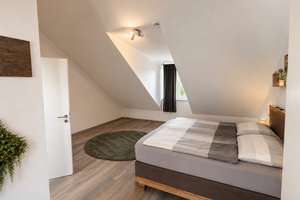 Modernes Reihenmittelhaus (BJ 2022) mit Garten, Dachstudio & Tiefgarage – Die vollständige Adresse der Immobilie erhältst du vom Anbieter., 87480 Weitnau – Vorschaubild 19