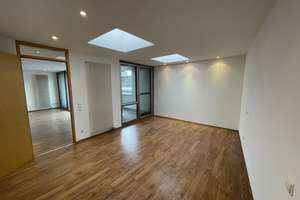 Geräumige 3-Zimmer-Wohnung mitten in Stuttgart zu vermieten – Friedrichstraße 7, 70174 Hauptbahnhof, Stuttgart – Vorschaubild 7