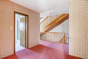Ihr neues Domizil!
Große DHH mit bezauberndem Garten, Terrasse und Balkon in beliebter Lage/Baldham – Die vollständige Adresse der Immobilie erhältst du vom Anbieter., 85598 Vaterstetten – Vorschaubild 13