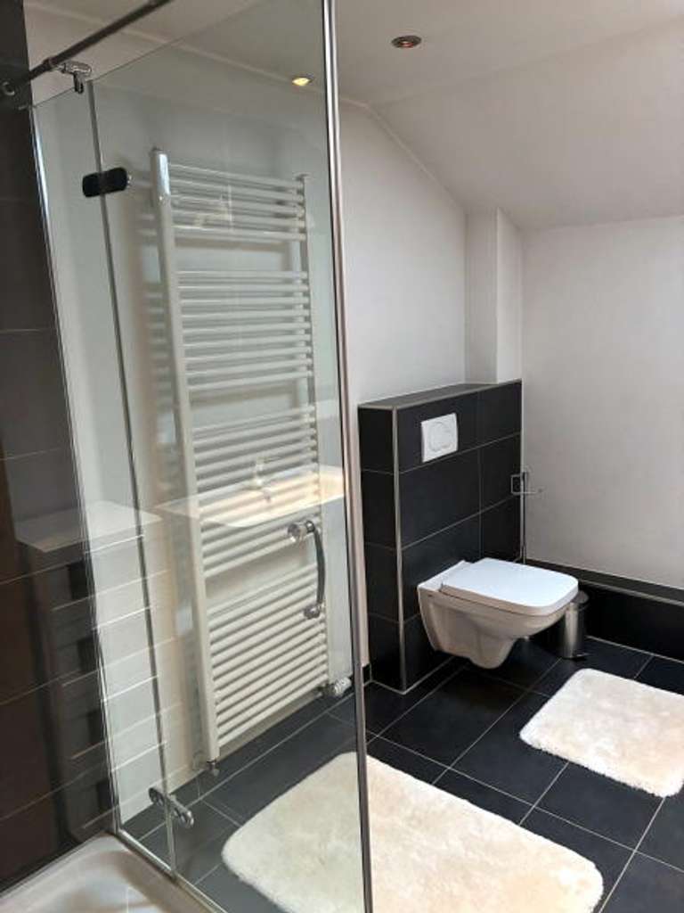 Immobilie in Schifferstadt - Einziehen und loslegen! Egal ob Catering, Döner, Pizza o. Ä., alles ist möglich! - Bild 3