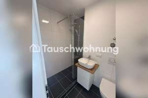 Tauschwohnung: Helle 3-Zimmer-Wohnung in Frankfurt Süd – 60598 Sachsenhausen-Süd, Frankfurt am Main – Vorschaubild 8