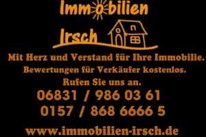 Zweifamilienhaus in Wallerfangen // Vermietet – Saarlouis (Kreis) – Vorschaubild 5