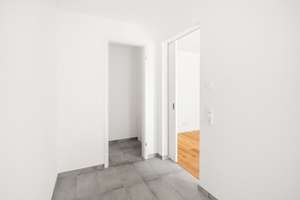 Ideal für Paare und junge Familien: 3 Zimmer mit Balkon! – Elbstraße 3, 39104 Buckau, Magdeburg – Vorschaubild 13
