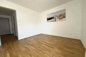 Ansprechende 2-Zimmer-Wohnung in Dortmund – Chemnitzerstraße 62, 44139 Dortmund – Vorschaubild 6