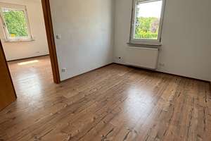 EFH mit vielseitigem Garten nahe Wetzlar – Bahnhofstraße 1, 35606 Solms – Vorschaubild 10