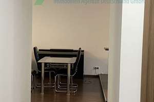 Moderner Bungalow mit großzügigem Raumkonzept und barrierefreiem Zugang – Die vollständige Adresse der Immobilie erhältst du vom Anbieter., 76891 Erlenbach bei Dahn – Vorschaubild 12