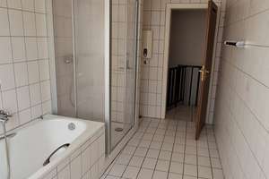 Riesiger Wohnraum -  schöne geräumige 2,5 - Raum Wohnung im Herzen von  GE - Horst – Essener Strasse 2a, 45899 Horst, Gelsenkirchen – Vorschaubild 12