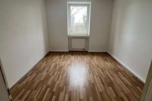 Helle 2-Zimmer-Wohnung in Mönchengladbach mit Balkon – Eisenbahnstraße 160-180, 41239 Schmölderpark, Mönchengladbach – Vorschaubild 4