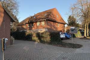 Großzügiges Reihenendhaus – ideal für Familien
 – Die vollständige Adresse der Immobilie erhältst du vom Anbieter., 23863 Bargfeld-Stegen – Vorschaubild 2