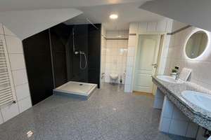 Exklusive Wohngemeinschaft mit großer Dachterrasse / All-Inclusive – Wörthstraße 1B, 96052 Nord, Bamberg – Vorschaubild 2