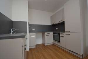 Ankommen und wohlfühlen – kleine 3-Zimmer-Wohnung für Singles oder 2 Personen mit Balkon in Berlin-M – Trusetaler Straße 90, 12687 Marzahn, Berlin – Vorschaubild 7