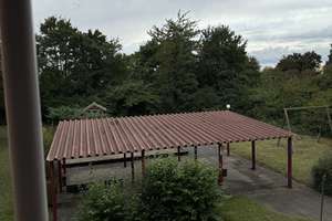 Property thumbnail 21