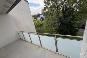 70 qm 3 Zi Whg mit Balkon unsaniert in ruhiger Lage zu verkaufen – Die vollständige Adresse der Immobilie erhältst du vom Anbieter., 65189 Nordost, Wiesbaden – Vorschaubild 7