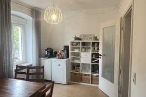 Wohnung für 2er WG Neugründung in der Altstadt – Würzburg – Vorschaubild 2