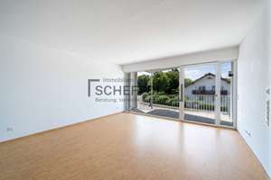 In beliebter Wohnlage! Durchdacht geschnittene 2,5-Zimmer-Eigentumswohnung – Johannes-Palm-Straße 11, 89079 Wiblingen, Ulm – Vorschaubild 8