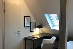 Charmante 2-Zimmer-Wohnung mit Echtholzparkett & Einbauküche im Severinsviertel – Die vollständige Adresse der Immobilie erhältst du vom Anbieter., 50678 Altstadt/Süd, Köln – Vorschaubild 16