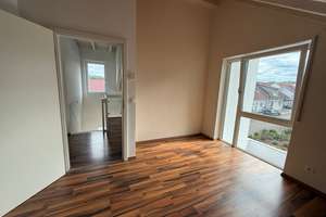 Einziehen und Wohlfühlen - modernes und helles Einfamilienhaus mit großer Garage – Die vollständige Adresse der Immobilie erhältst du vom Anbieter., 72127 Kusterdingen – Vorschaubild 20