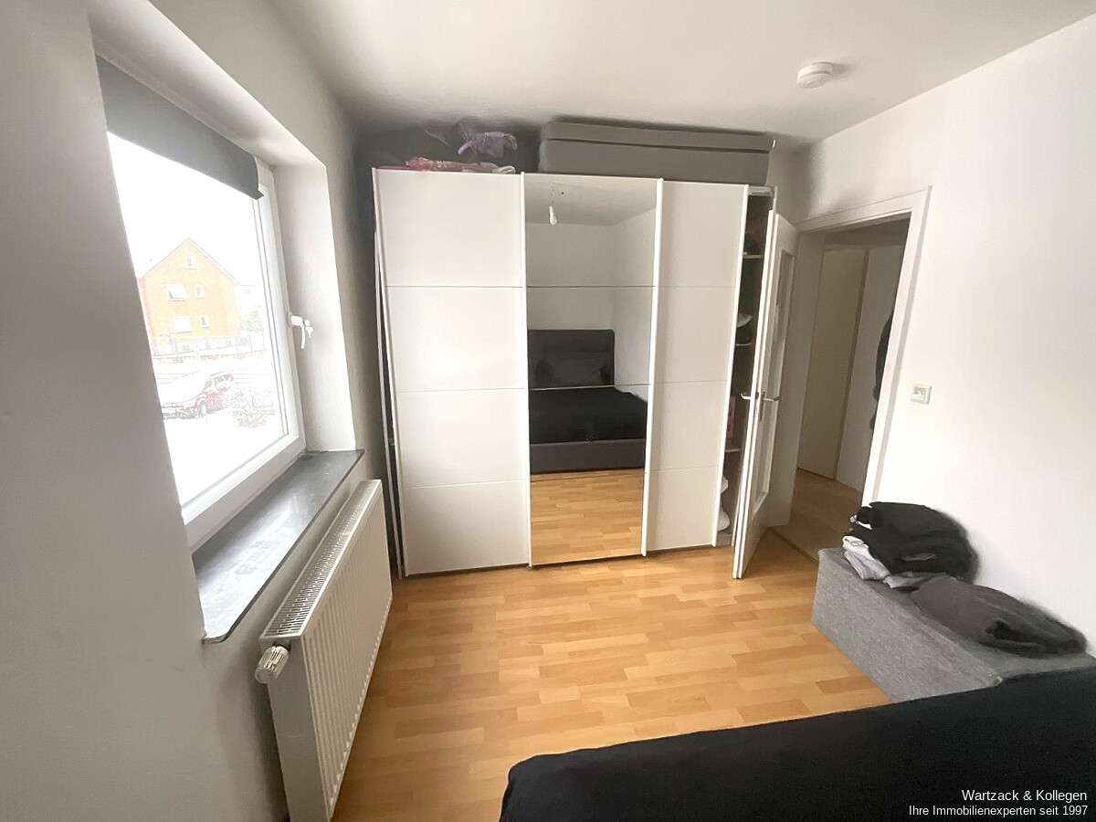 Immobilie in Roth - Glücksgriff für Anlager: 
6-Familienhaus in Roth - Bild 8