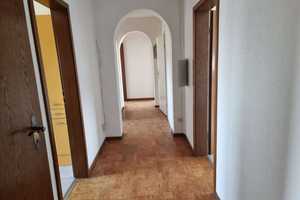 Wohnhaus mit Bürogebäude und Ausbaufläche zu verkaufen | Baesweiler-Setterich! – Aachen (Kreis) – Vorschaubild 7