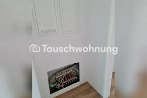 Tauschwohnung: Suche 3 Zi in Riehl/Niehl/Nippes – biete 2-Zi. in Bickendorf – Erlenweg 7, 50827 Bickendorf, Köln – Vorschaubild 6