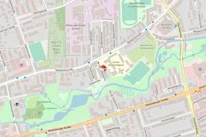 Property thumbnail 16