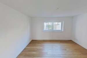 Helle 3-Zimmer-Wohnung mit BALKON und moderner EINBAUKÜCHE im Stuttgarter Westen – Leuschnerstraße 33a, 70176 Feuersee, Stuttgart – Vorschaubild 6