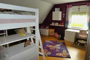 Ideal für eine größere Familie! – Herford (Kreis) – Vorschaubild 12