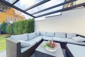 Property thumbnail 24