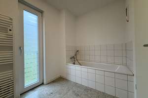 Helle, großzügige 4-Zimmer-Wohnung am Wildpark in Düsseldorf-Gerresheim – 40629 Ludenberg, Düsseldorf – Vorschaubild 18