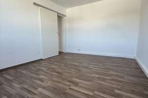 Attraktive 4-Zi-ETW - Nähe Fachhochschule/ Kieler Förde – Helenenstr. 5, 24149 Neumühlen-Dietrichsdorf, Kiel – Vorschaubild 10