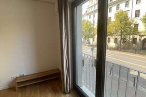 Studenten aufgepasst! Möblierte Apartments zu vermieten! https://lenne-quartier.de/ – Halberstädter Straße 1, 39112 Altstadt, Magdeburg – Vorschaubild 3