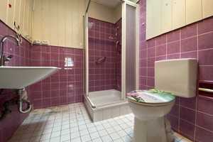 Haus in Kirchwald – Nähe Mayen – Hauptstraße 41, 56729 Mayen-Koblenz (Kreis) – Vorschaubild 11
