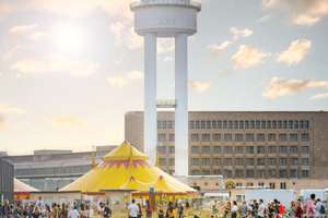 Property thumbnail 15