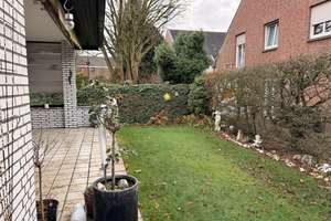 Charmantes Einfamilienhaus am Ende eines Wendehammers in Wesel mit 4,5 Zimmern – Sophienweg 32, 46483 Wesel – Vorschaubild 11