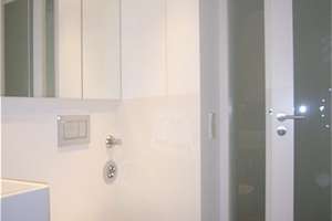 TOP Appartement für Singles | Besichtigung 10.05.26 – Fleher Strasse 140, 40223 Bilk, Düsseldorf – Vorschaubild 14