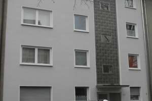Helle, ruhige Wohnung im EG mit großem Südbalkon, WG-geeignet, mit NEUEM BAD – Haskenstraße 57, 45143 Altendorf, Essen – Vorschaubild 18