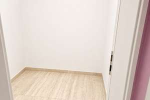 Hochwertige  3-Zimmer Wohnung  mit Balkon, Top Ausstattung und Lage – Die vollständige Adresse der Immobilie erhältst du vom Anbieter., 51107 Rath/Heumar, Köln – Vorschaubild 11