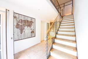 PERFECT FOR MIS FAMILIES!  FREE NOW! Mediterranean Villa at Lake Starnberg – Die vollständige Adresse der Immobilie erhältst du vom Anbieter., 81545 Harlaching, München – Vorschaubild 31
