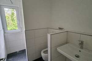 A+ Erstbezug  - Einfamilienhaus mit Charme, Komfort und Nachhaltigkeit – Die vollständige Adresse der Immobilie erhältst du vom Anbieter., 65193 Sonnenberg, Wiesbaden – Vorschaubild 9