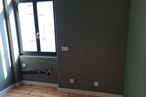 Wunderschöne 2-Zimmer-Wohnung im östlichen Ringgebiet zum 01.07.2026 – Die vollständige Adresse der Immobilie erhältst du vom Anbieter., 38106 Östliches Ringgebiet, Braunschweig – Vorschaubild 7