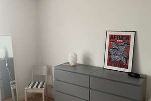 Property thumbnail 5