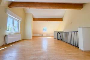 Ihr Familienglück auf 117 m² + 36 m² Studio & PV in toller Lage von Dormagen – Die vollständige Adresse der Immobilie erhältst du vom Anbieter., 41540 Dormagen – Vorschaubild 13