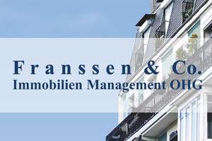 3-Zimmer-Wohnung in Düsseldorf-Eller – Katzbachstr- 1, 40231 Eller, Düsseldorf – Vorschaubild 10