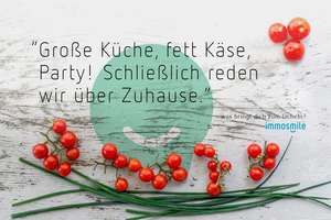 2-Raum Wohnung • in Chemnitz - Bernsdorf • Bad mit Fenster & Wanne • neu renoviert • in Uni-Nähe – Die vollständige Adresse der Immobilie erhältst du vom Anbieter., 9126 Bernsdorf, Chemnitz – Vorschaubild 9