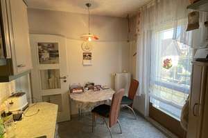 Viel Platz in Lampertswalde: Einfamilienhaus mit 160 m² Wohnfläche – Die vollständige Adresse der Immobilie erhältst du vom Anbieter., 1561 Lampertswalde – Vorschaubild 14