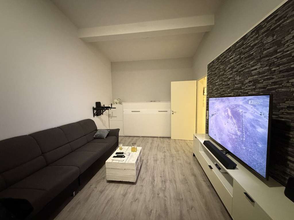 Immobilie in Schönefeld - "Kapitalanleger aufgepasst" - Grünes Wohnen am Rande Berlins ***großer Balkon***EBK***TG-Stellplatz* - Bild 2